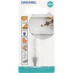 Dremel DREMEL Vrták z tvrdokovu 7,8 mm 9934