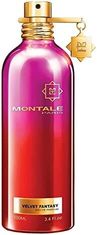 Montale Paris Velvet Fantasy - EDP 100 ml