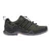 Adidas OBUV TERREX SWIFT R2 GTX