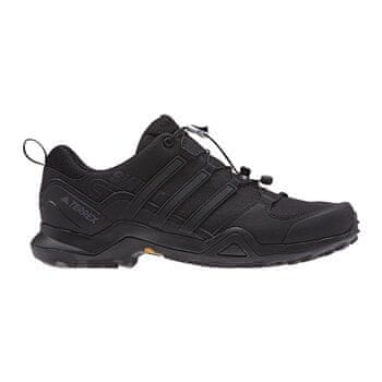 Adidas OBUV TERREX SWIFT R2