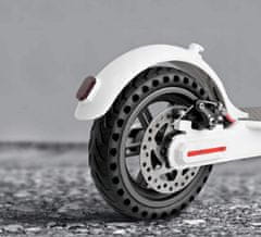 Korbi Bezdušová pneumatika H6, pneumatika pre elektrický skúter Xiaomi M365
