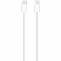 CO2 Co2 NABÍJACÍ Kábel Usb-C Rýchle Nabíjanie Pre Iphone Ipad Macbook 0,5 M