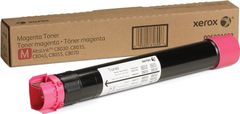 Xerox Xerox originál toner 006R01703 (purpurový, 15 000str) pro AltaLink 80xx