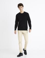 Celio Nohavice chino slim Tocharles 30/34