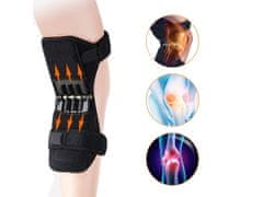 Verk 15778 Stabilizátor kolien Power Knee 2 ks