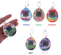 KIK Digi Tamagotchi - vajcia, KX7929