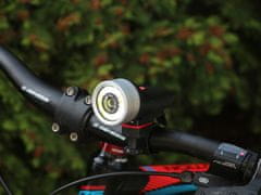 Verk 14223 LED svetlo na bicykel