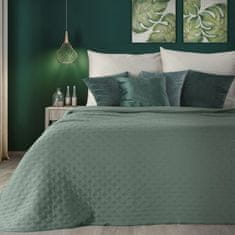 Eurofirany Libi 2 170x210 cm Dark mint