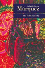 Gabriel García Márquez: Sto roků samoty