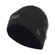 Dainese #B03 ANNIVERSARY CUFF BEANIE čierna