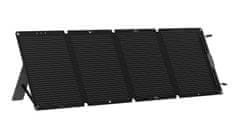 Oxe  SP210W - Solárny panel k elektrocentrále Newsmy N1292 (1200W/921,6Wh)