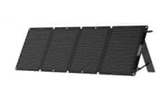 Oxe  SP210W - Solárny panel k elektrocentrále Newsmy N1292 (1200W/921,6Wh)