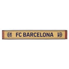 Fan-shop Šála BARCELONA FC Second