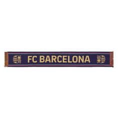 Fan-shop Šála BARCELONA FC Second