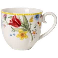 Villeroy & Boch Hrnček z kolekcie SPRING AWAKENING