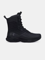 Under Armour Topánky UA Stellar G2-BLK 44,5