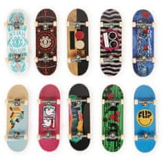 TECH DECK DESIATI BALENIE