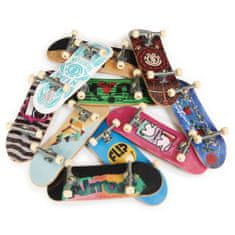 TECH DECK DESIATI BALENIE