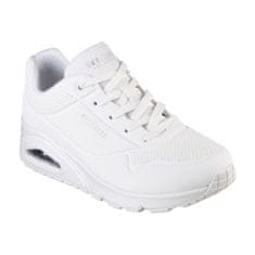 Skechers Obuv biela 36 EU Uno Stand ON Air