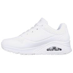 Skechers Obuv biela 36 EU Uno Stand ON Air