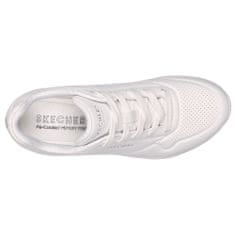 Skechers Obuv biela 36 EU Uno Stand ON Air