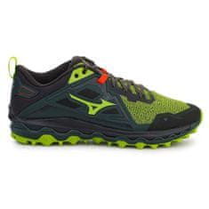 Mizuno Obuv beh 44.5 EU Wave Mujin 8