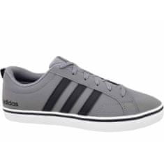 Adidas Obuv sivá 48 EU VS Pace 20