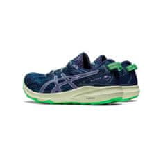 Asics Obuv beh tmavomodrá 40 EU Fujilite 3