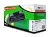 PRINTLINE kompatibilný toner s 71B20C0, azúrový,2300str. pre CS417dn, CS317dn, CX517dn, CX417de, CS517de