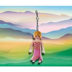 Playmobil Princezná , Zámok, 1 dielik, 70650