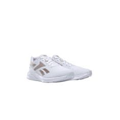 Reebok Obuv beh 38.5 EU Runner 40