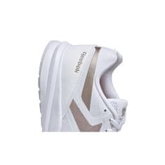 Reebok Obuv beh 38.5 EU Runner 40