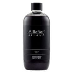 Millefiori Milano Náplň do difuzéra , Natural, 250 ml/Nero
