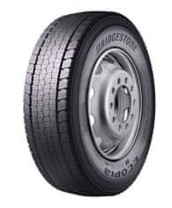 Bridgestone 295/60R22,5 150/147L BRIDGESTONE ECOHD1