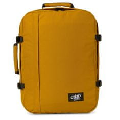 Cabin Zero Classic 44L Orange Chill