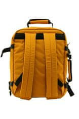 Cabin Zero Classic 28L Orange Chill