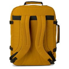 Cabin Zero Classic 44L Orange Chill