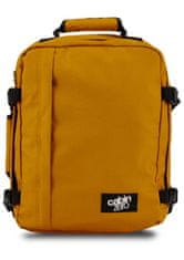 Cabin Zero Classic 28L Orange Chill