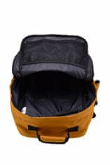 Cabin Zero Classic 28L Orange Chill