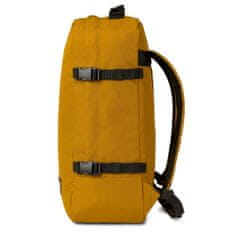 Cabin Zero Classic 44L Orange Chill