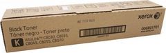 Xerox Xerox originál toner 006R01701 (černý, 26 000str) pro AltaLink 80xx