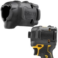 DeWalt Gumový kryt pre skrutkovač DCF850 PB850