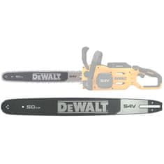 DeWalt 50 cm 3/8' 1,3 mm vodidlo pre pílu DCMCS575