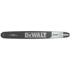 DeWalt 50 cm 3/8' 1,3 mm vodidlo pre pílu DCMCS575