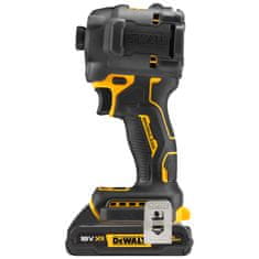 DeWalt Gumový kryt pre skrutkovač DCF850 PB850