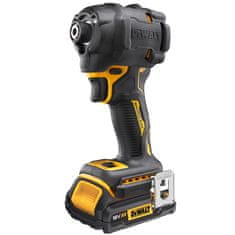 DeWalt Gumový kryt pre skrutkovač DCF850 PB850