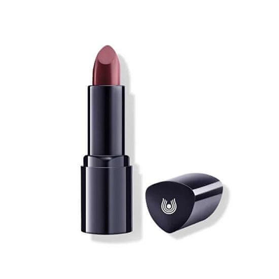 Dr. Hauschka Rúž ( Lips tick ) 4,1 g