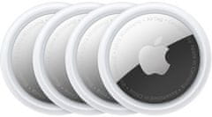 Apple Airtag (4 Pack)