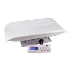 MyWeigh Ultra BABY 55 do 25kg