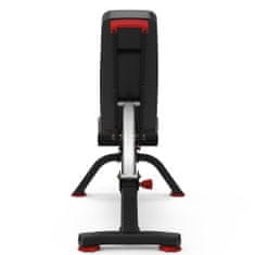 Bowflex Posilňovacia lavička 5.1S